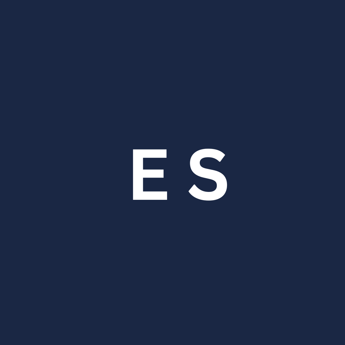 Opinia o lekcjach Miss Business English