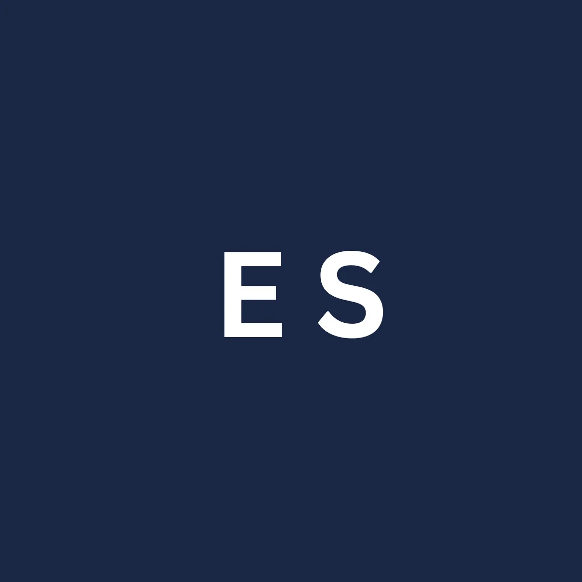 Opinia o lekcjach Miss Business English