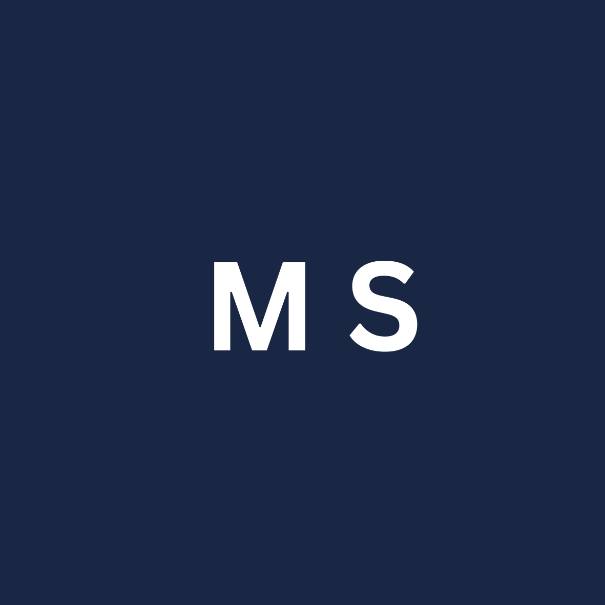 Opinia o lekcjach Miss Business English Monika S