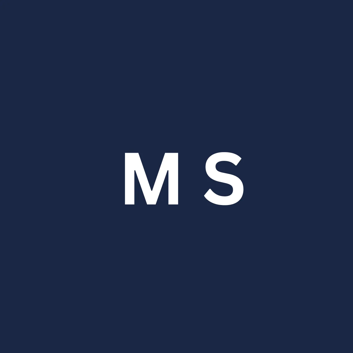 Opinia o lekcjach Miss Business English Monika S