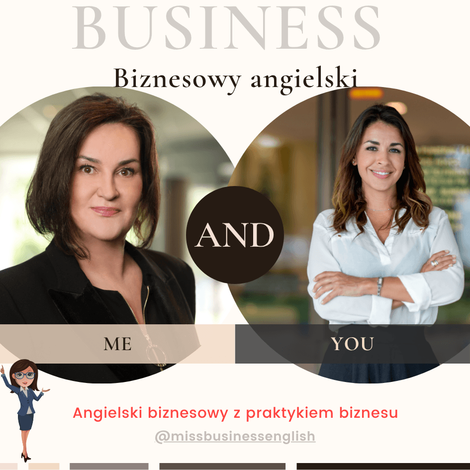 You are currently viewing Angielski biznesowy online — co odróżnia praktyka biznesu od standardowego nauczyciela?
